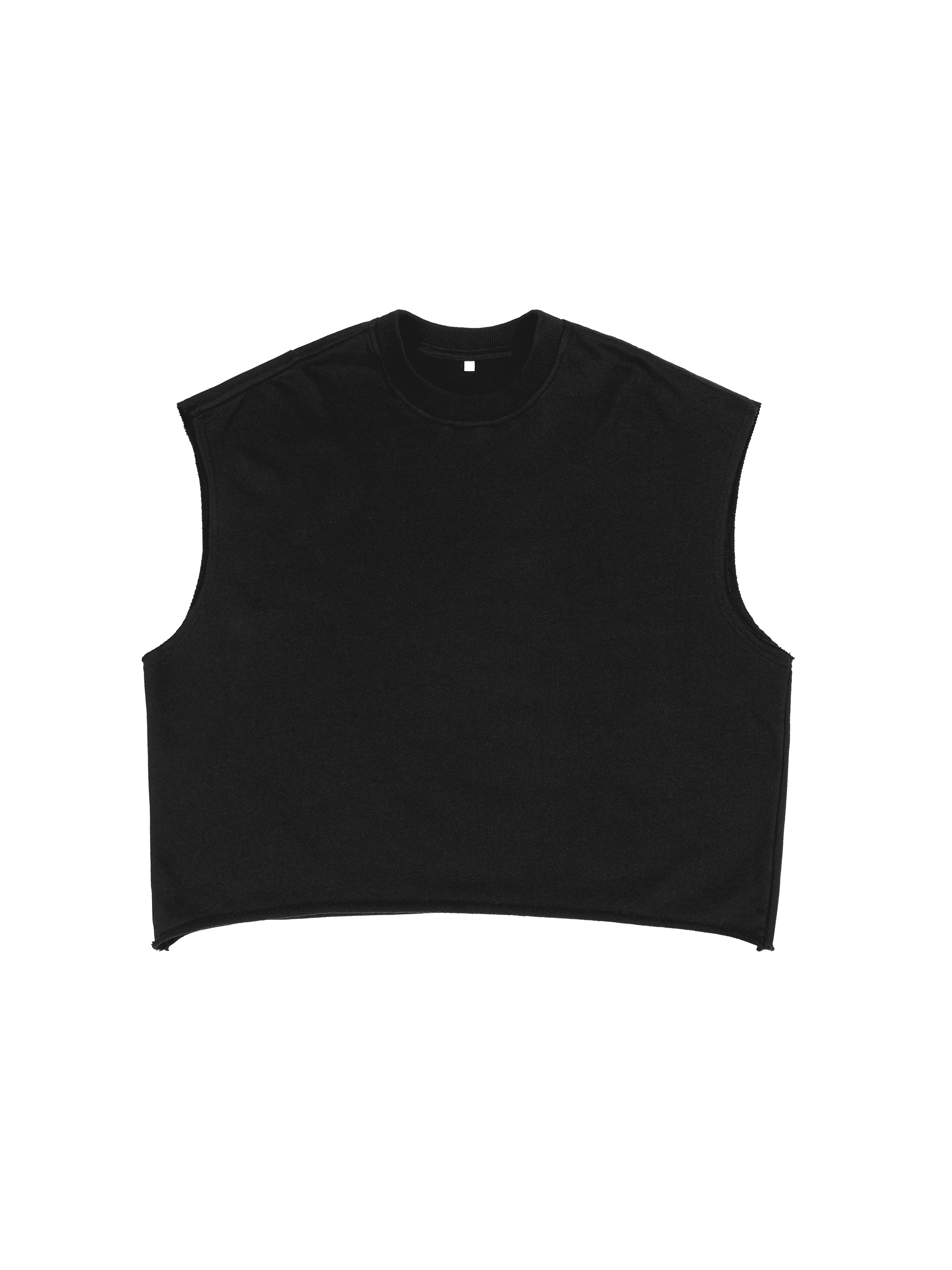 TANK TOPS